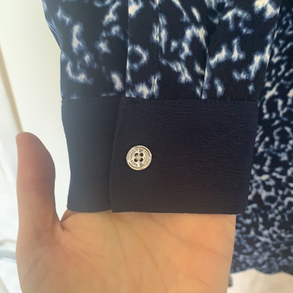 Michael Michael Kors Dress! - Picture 5 of 7